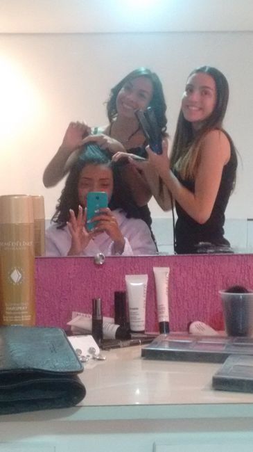 Primas 