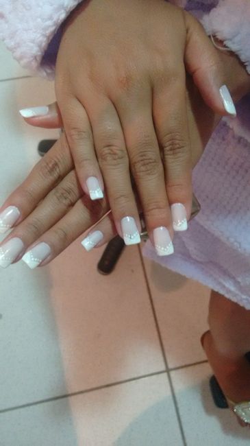 Unhas
