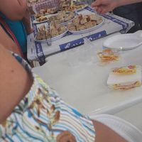 Café Colonial Do Igor e da Lu - 2