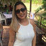 Nayara