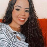 Camila
