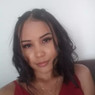 Letícia