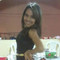 Andreza