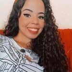 Camila