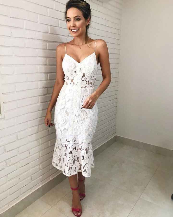 sujestao para casamento no civil 