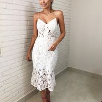sujestao para casamento no civil 