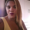 Nathana