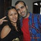 David e Gabriele