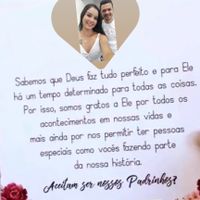 Super Ansiosa 😥 - 1