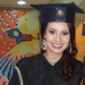 Mariane