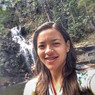 Daiane