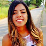 Larissa