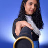 Rayane