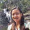 Daiane