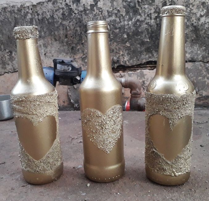 Diy, economia. - 3