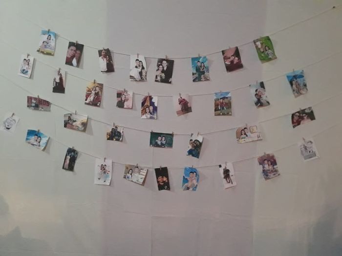 Chá bar ❤ 3