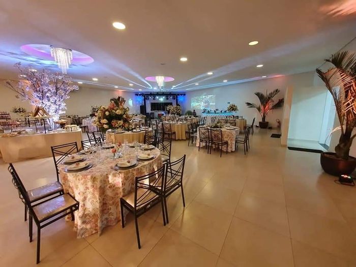 Casamento - Domingo 2