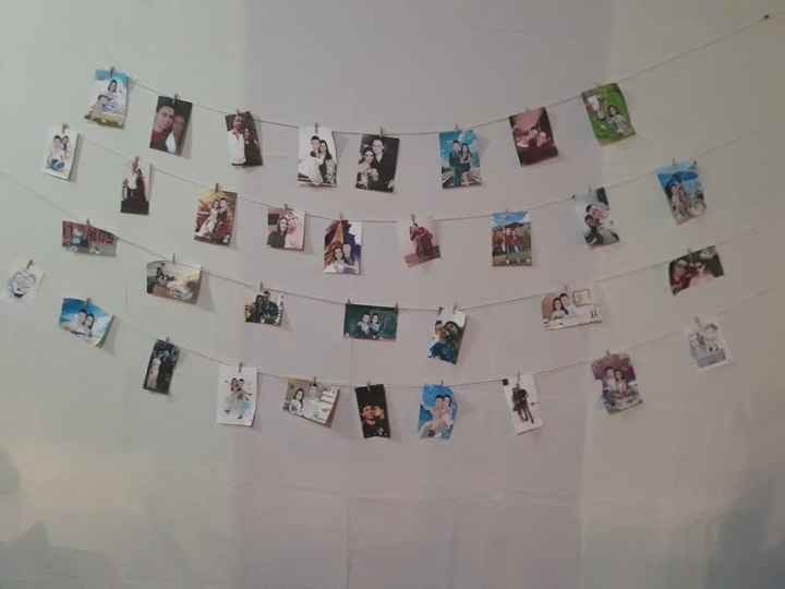 Chá bar ❤ - 3