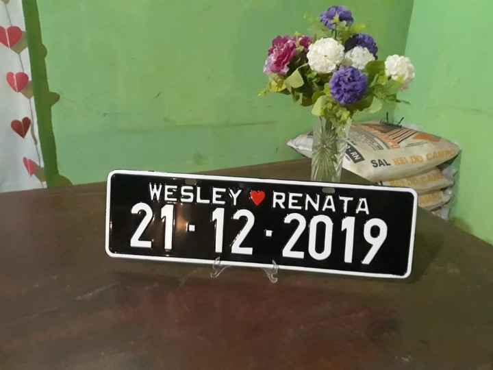 Chá bar ❤ - 5