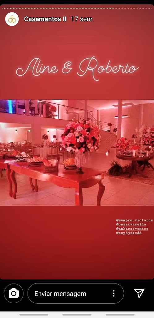 Casamento - Domingo - 3
