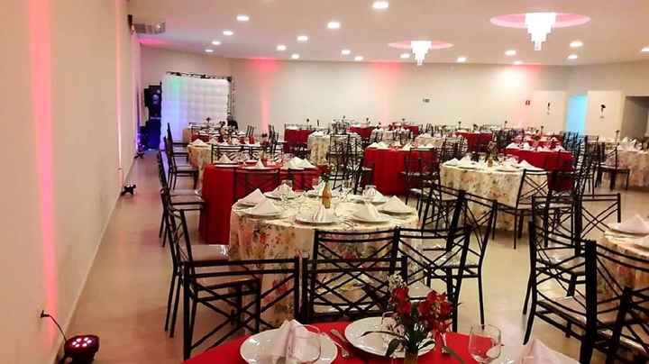 Casamento - Domingo - 4