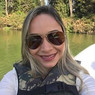 Marília