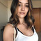 Jordana