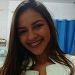 Aline