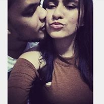 Meu amor