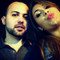 Aline