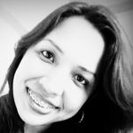 Lucilene