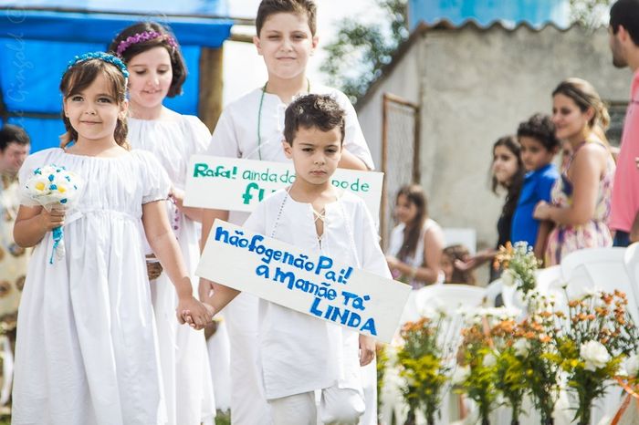 pagens e damas 