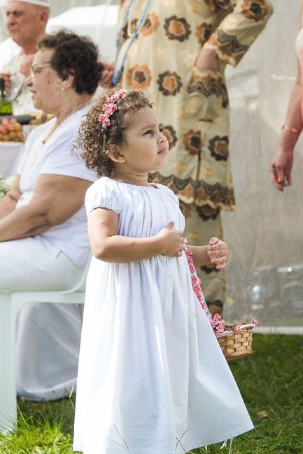 mini florista 