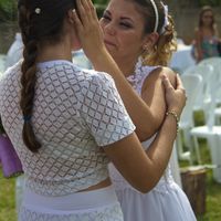 chorona 
