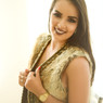 Raíssa