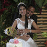 Sr&sra