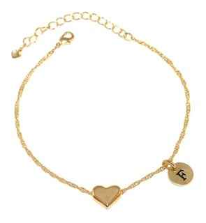 Olá, noivinhas!! o que vocês acham dessas pulseiras para mandar na caixa das madrinhas? - 1