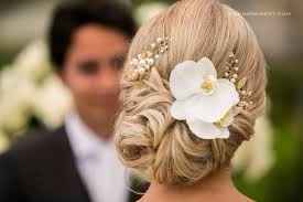 Inspiração penteado