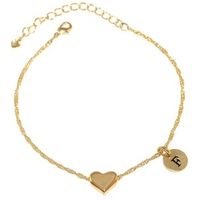 Olá, noivinhas!! o que vocês acham dessas pulseiras para mandar na caixa das madrinhas? - 1