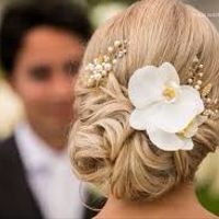 Inspiração penteado
