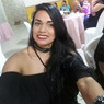Leyla