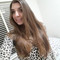 Eduarda