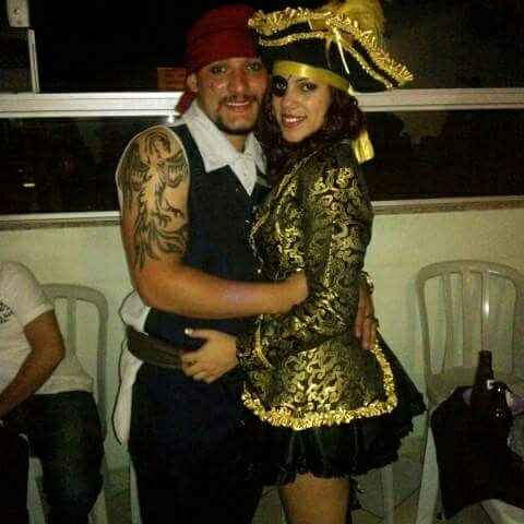 Diário de noiva - Quando ele pediu sua mão em casamento? - 1