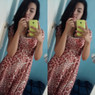 Tatiane