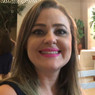 Jeniffer