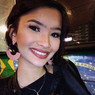 Thamires