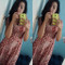 Tatiane