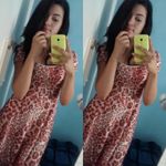 Tatiane