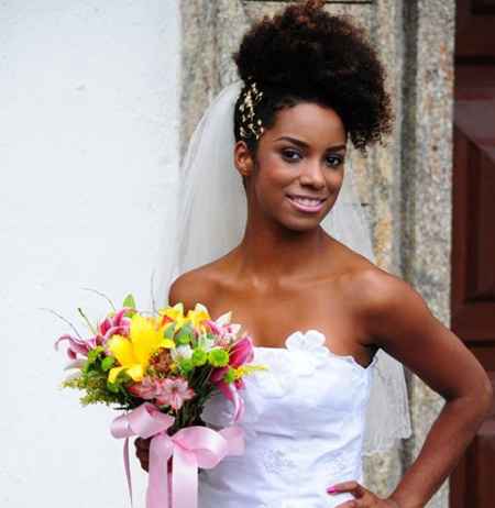 Beleza Natural