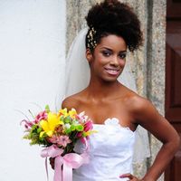 Beleza Natural